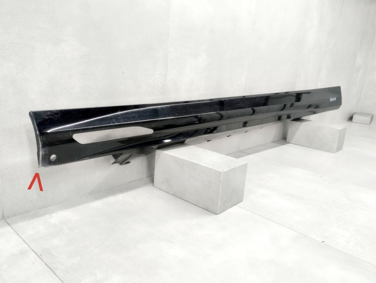 Lajsna praga lijevi BMW i5 G60 G61 xDRIVE eDRIVE M60 23-