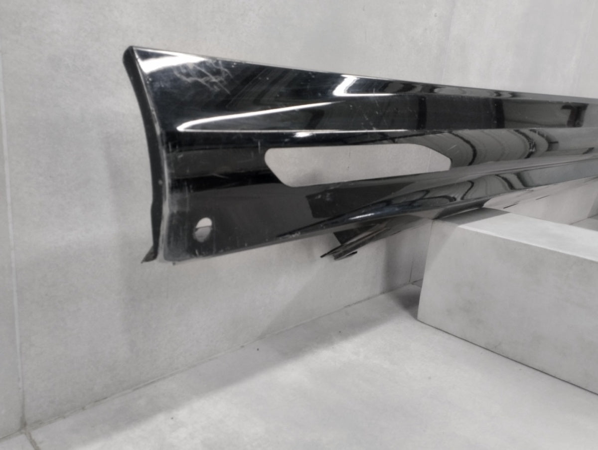Lajsna praga lijevi BMW i5 G60 G61 xDRIVE eDRIVE M60 23-
