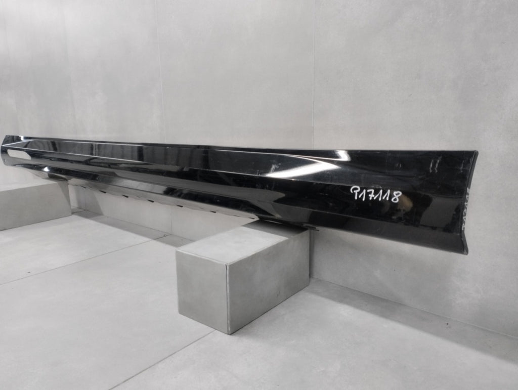 Lajsna praga lijevi BMW i5 G60 G61 xDRIVE eDRIVE M60 23-