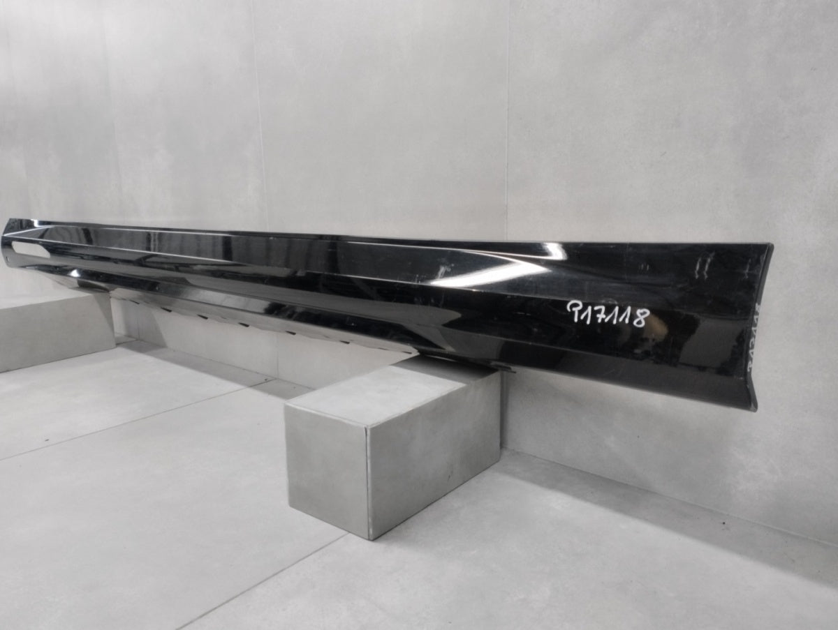 Lajsna praga lijevi BMW i5 G60 G61 xDRIVE eDRIVE M60 23-