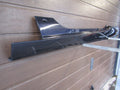 Lajsna praga lijeva Bentley Continental GT 1 I 03-