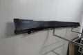 Lajsna praga lijevi Chevrolet Epica 06-11