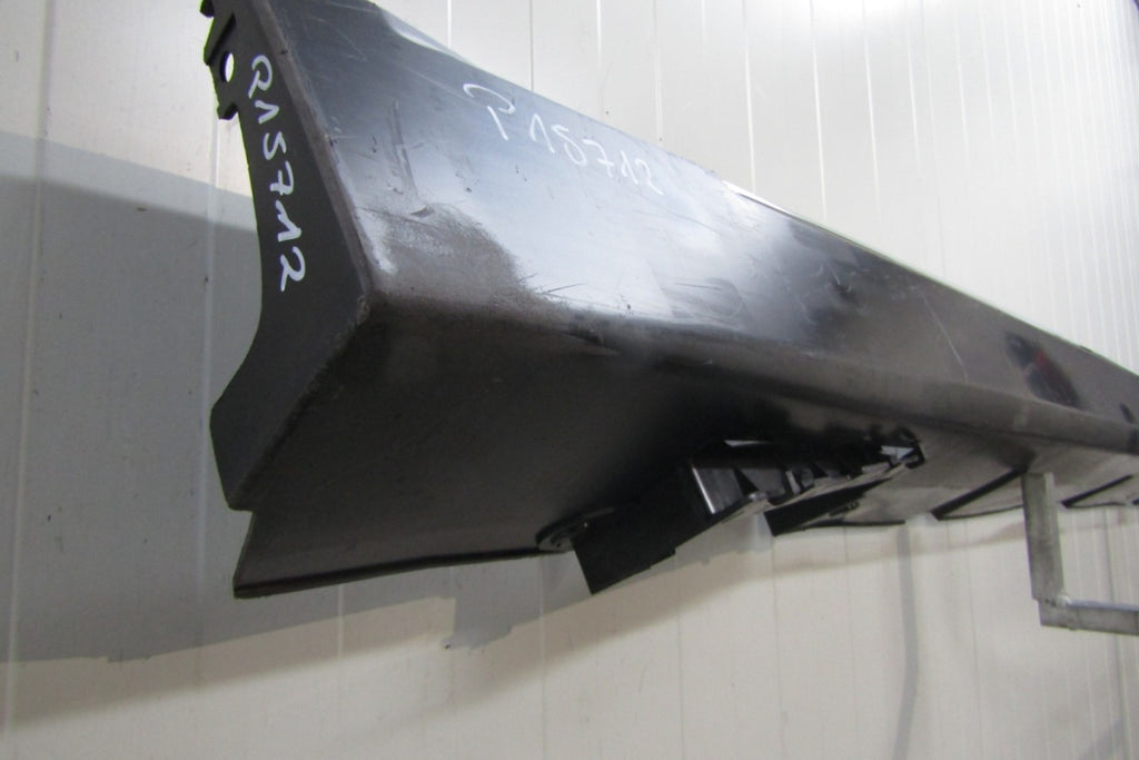 Lajsna praga lijevi Chevrolet Epica 06-11