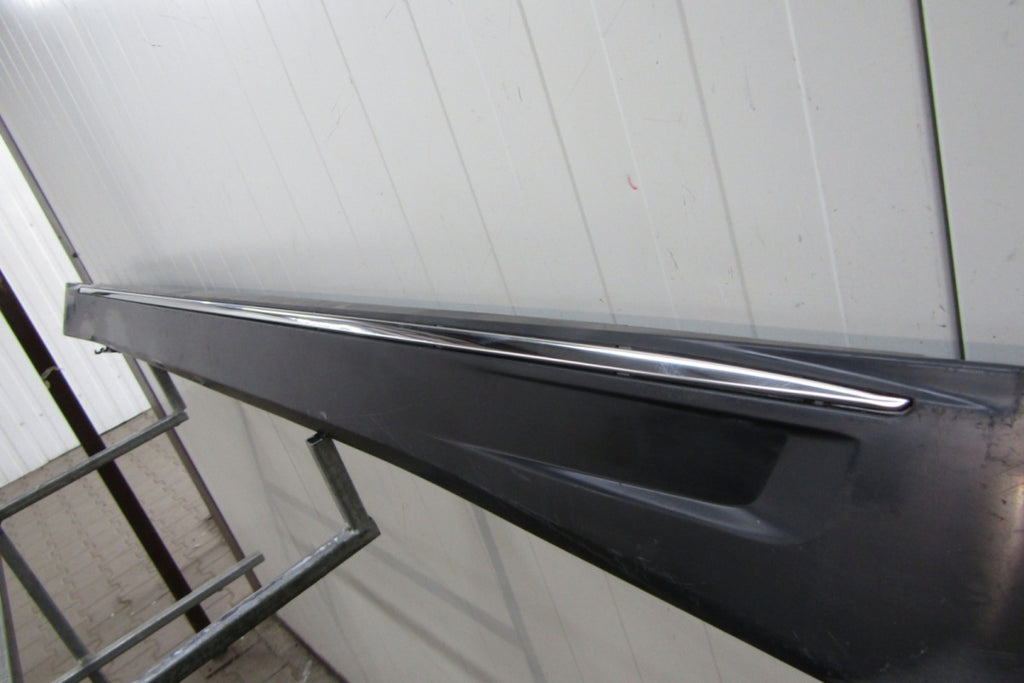 Lajsna praga lijevi Chevrolet Epica 06-11