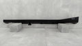 Lajsna praga lijeva Citroen C3 IV 4 e-C3 24- 9853111980