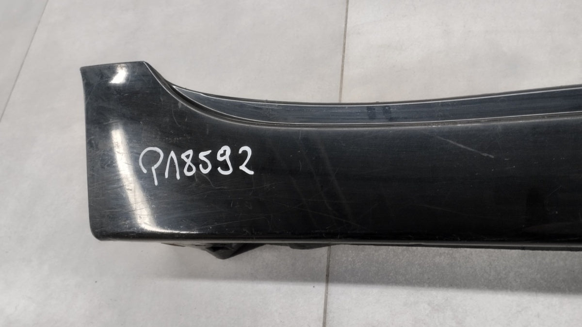 Lajsna praga desni TOYOTA PRIUS III XW30 09-15