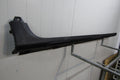 Lajsna praga desna Dacia Sandero Stepway III 20- 7642969731r