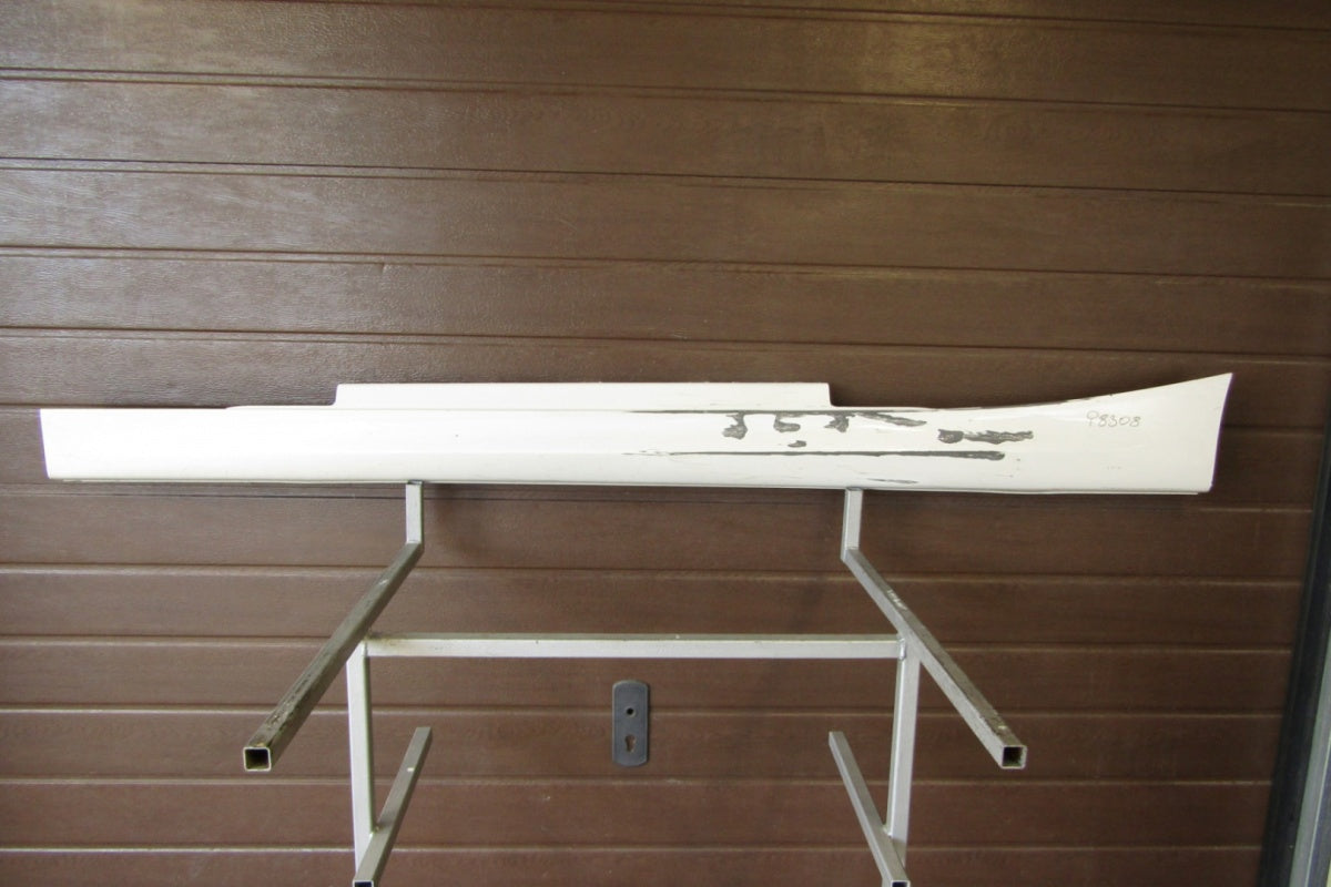 Lajsna praga lijeva BMW F21 F22 F23 M-paket próg