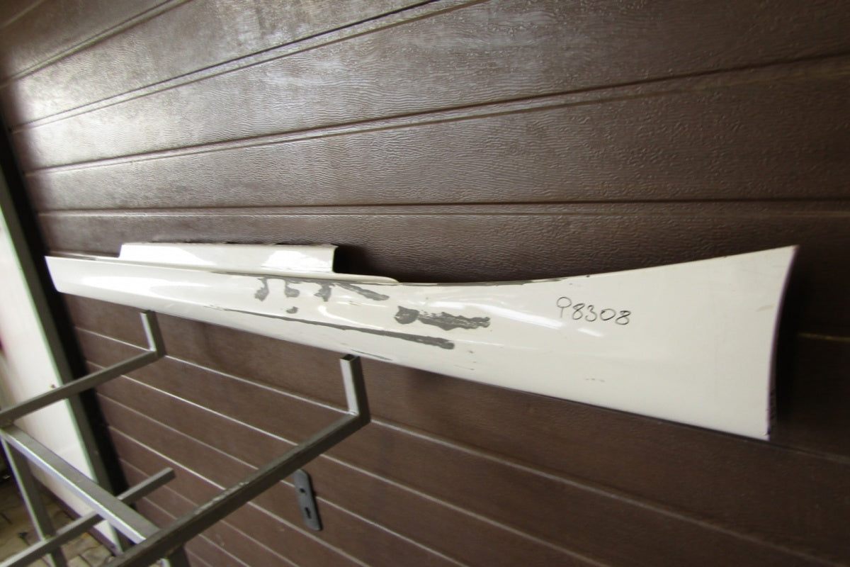 Lajsna praga lijeva BMW F21 F22 F23 M-paket próg