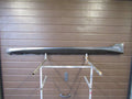 Lajsna praga lijeva Audi A5 8W8 S Line Lift 5D 19-