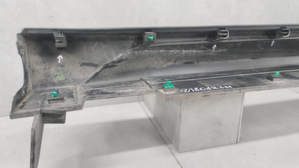 Lajsna praga lijevi Hyundai Tucson III 3 15-20 próg