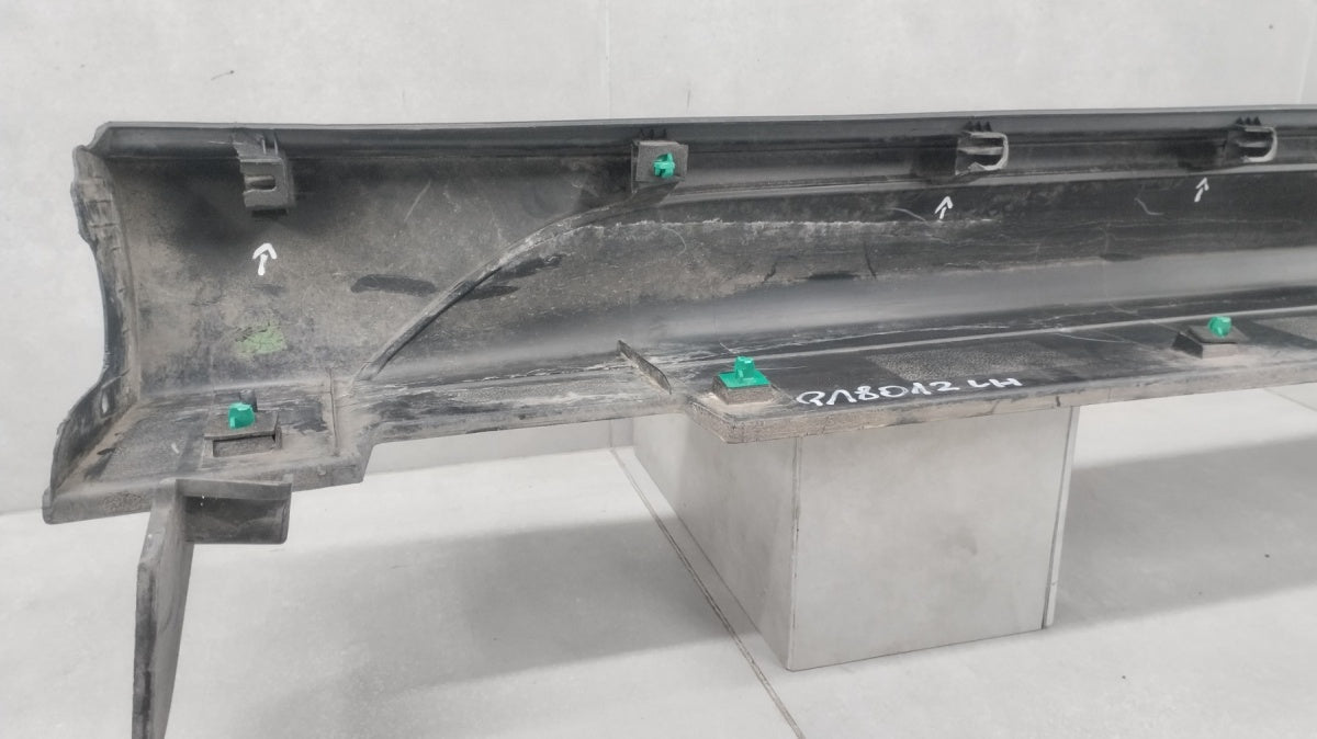 Lajsna praga lijevi Hyundai Tucson III 3 15-20 próg