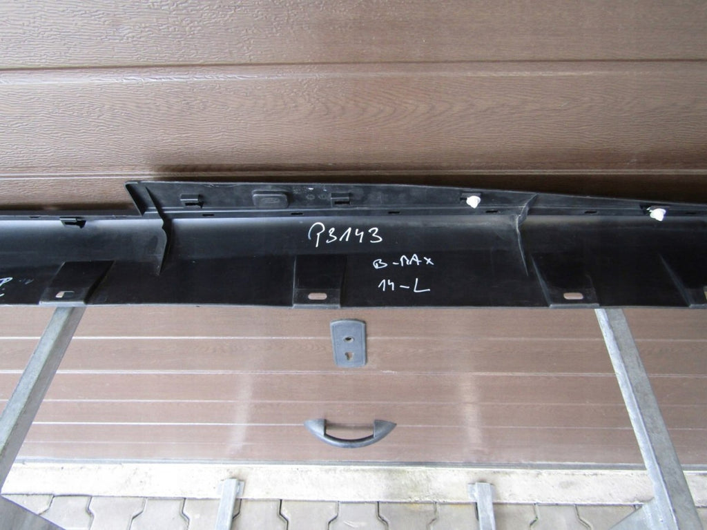 Lajsna praga lijeva Ford B-Max obloga 14-