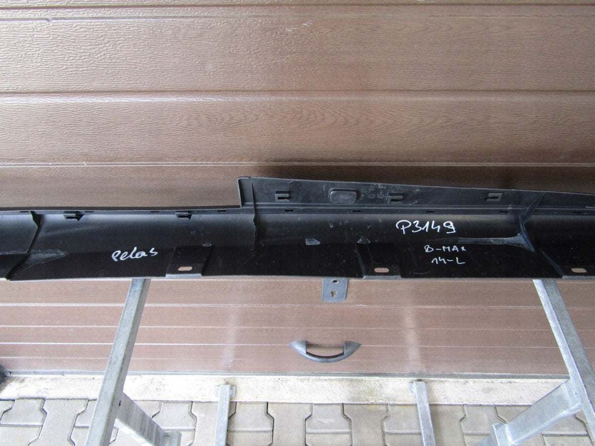 Lajsna praga lijeva Ford B-Max obloga 14-