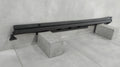 Lajsna praga lijevi LEXUS NX II 2 21- 75860 78010
