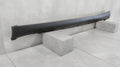 Lajsna praga lijevi Opel FRONTERA C Citroen C3 e-c3 Aircross 9847642980