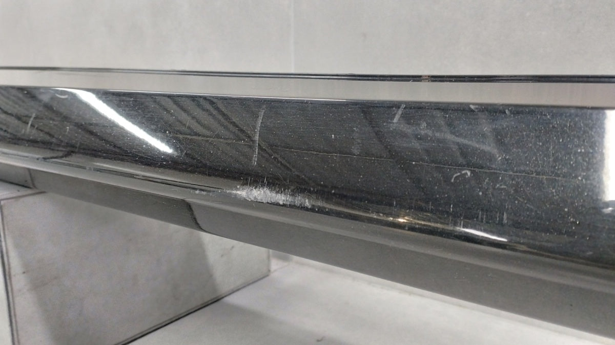 Lajsna praga lijevi Ford Ecosport ST Lift 17-