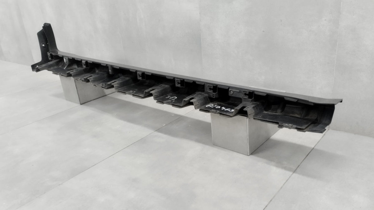 Lajsna praga lijevi Ford Ecosport ST Lift 17-