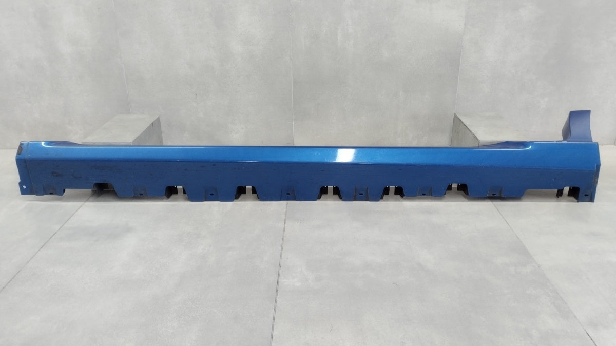 Lajsna praga lijevi Ford Ecosport ST Lift 17-