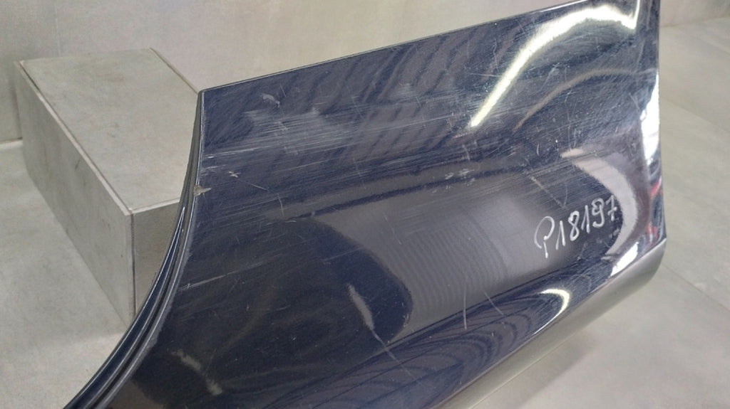 Lajsna praga lijevi Mercedes E Coupe 238 AMG 16-