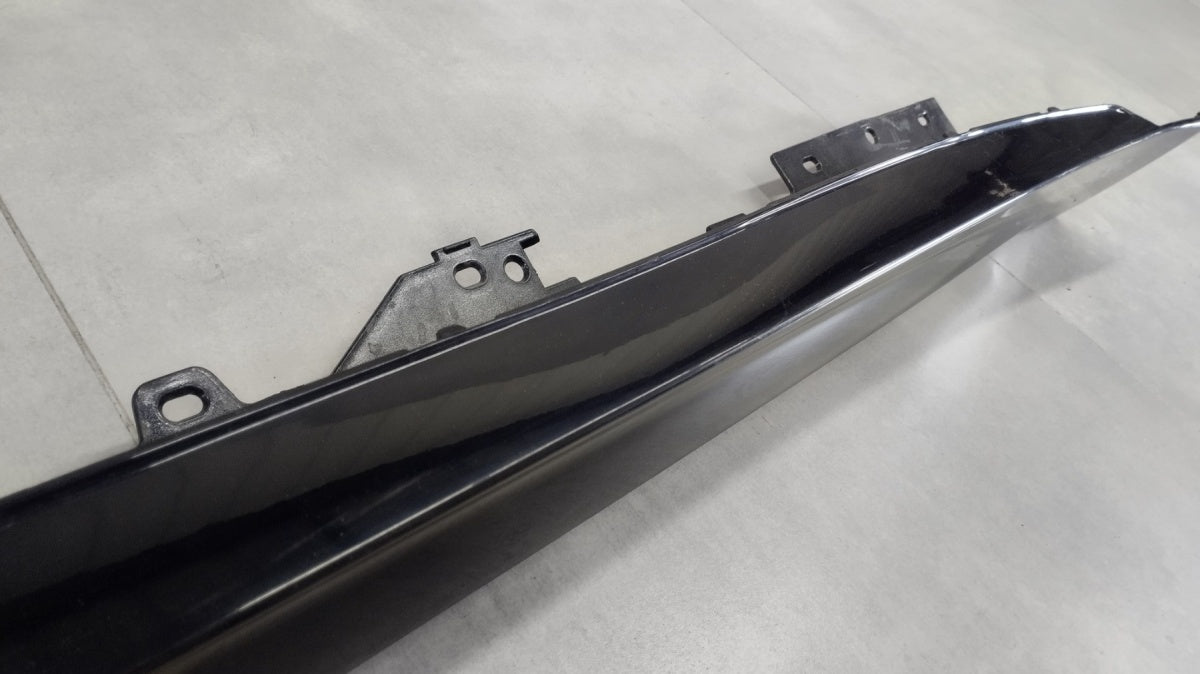 Lajsna praga lijevi BMW 4 F36 M paket Gran Coupe zamiennik