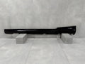 Lajsna praga lijevi Ford Fiesta MK8 ST 3D 18-