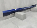 Lajsna praga lijevi Ford Fiesta MK8 ST 3D 18-