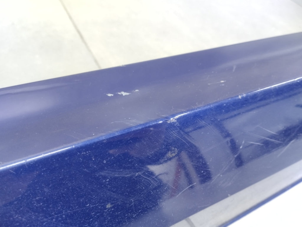 Lajsna praga lijevi Ford Fiesta MK8 ST 3D 18-
