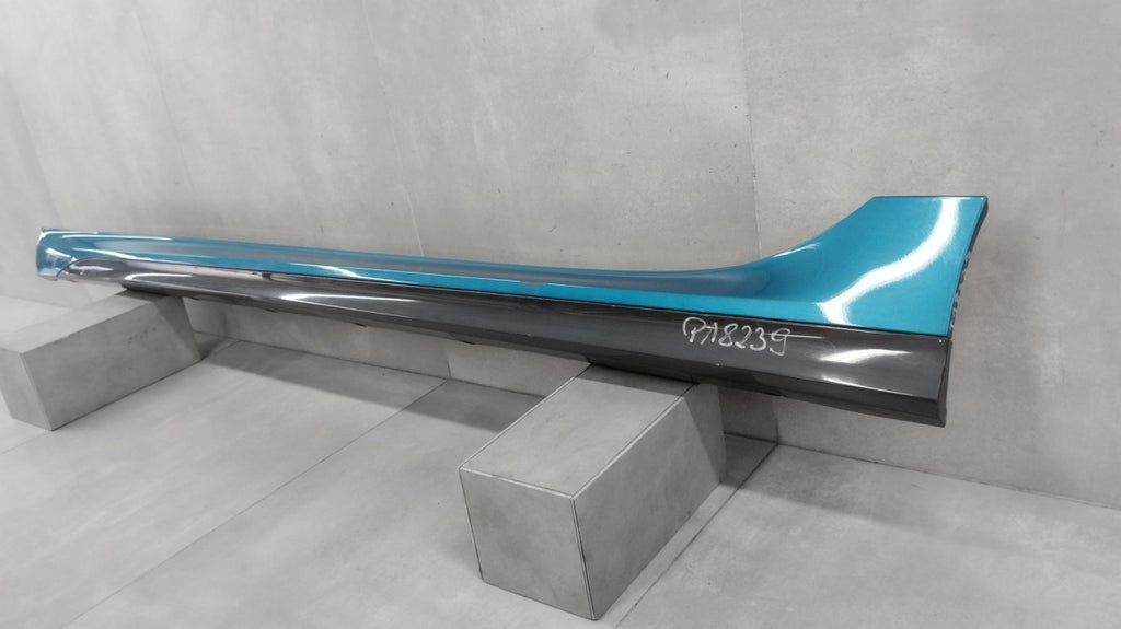 Lajsna praga lijevi BMW 2 F44 M paket 19-