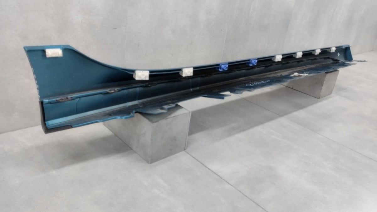 Lajsna praga lijevi BMW 2 F44 M paket 19-
