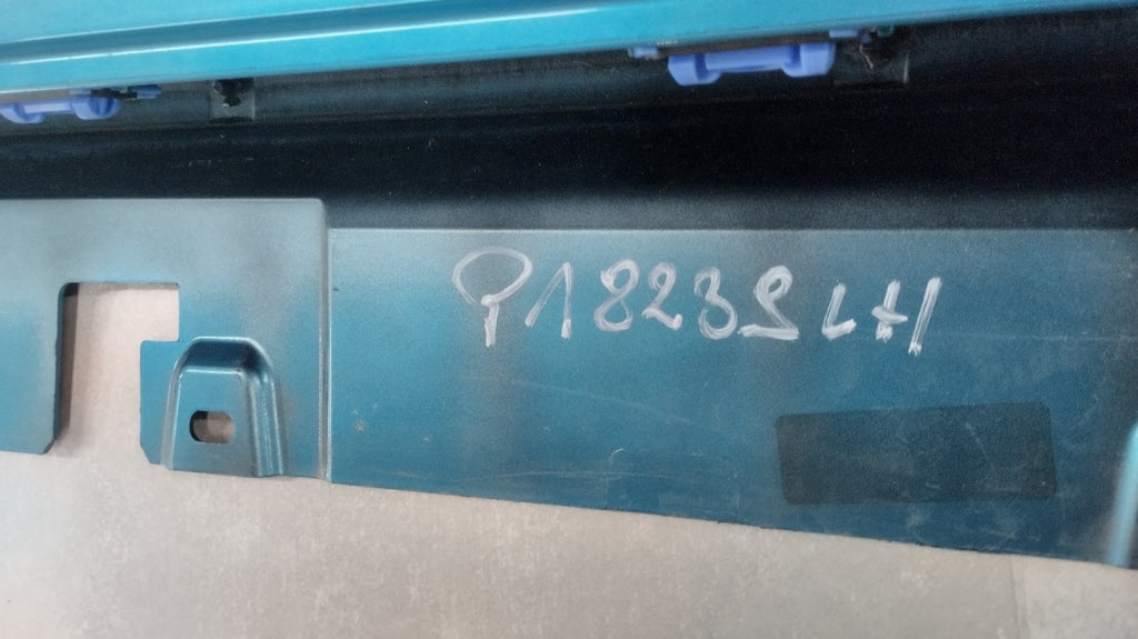 Lajsna praga lijevi BMW 2 F44 M paket 19-