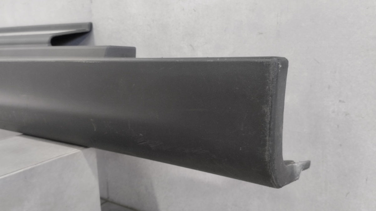 Lajsna praga desni Mini Cooper F55 5d 13- 16189910gb