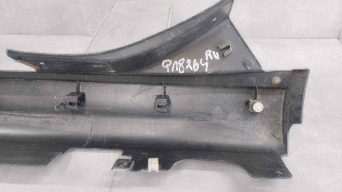 Lajsna praga desni Mini Cooper F55 5d 13- 16189910gb