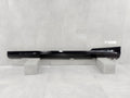 Lajsna praga lijevi Ford Fiesta MK8 ST 3D 18-