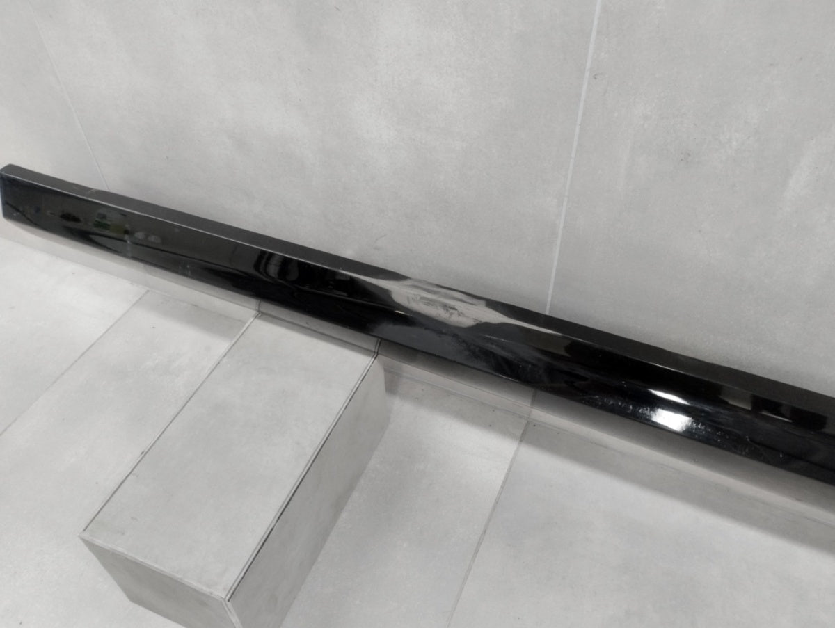 Lajsna praga lijevi Ford Fiesta MK8 ST 3D 18-