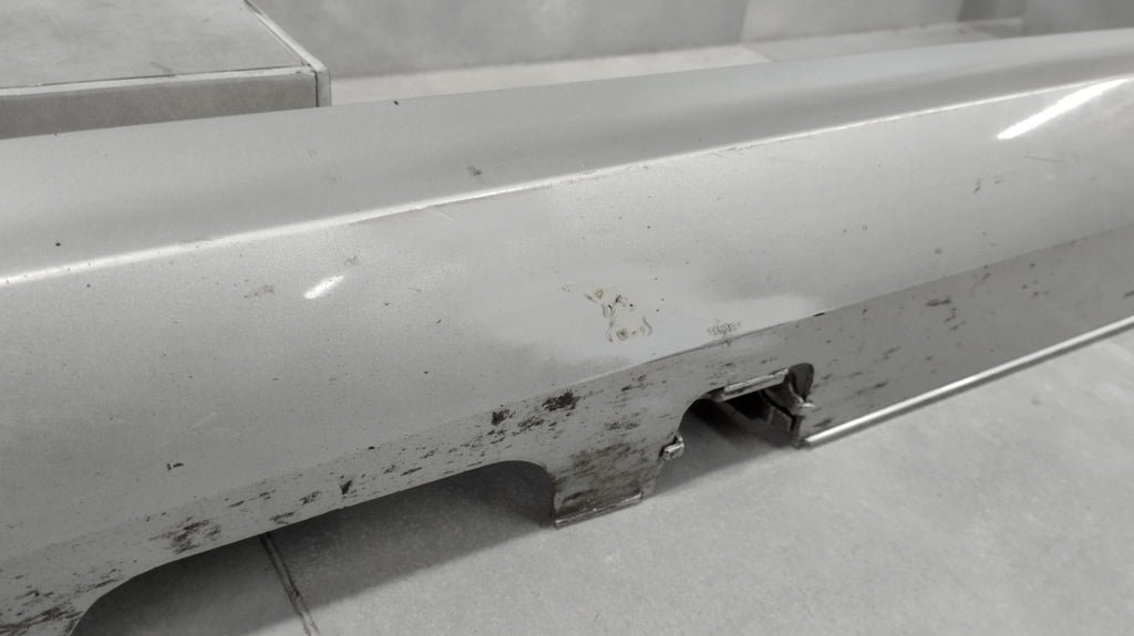 Lajsna praga lijevi Ford Fiesta MK8 ST 5D 18-