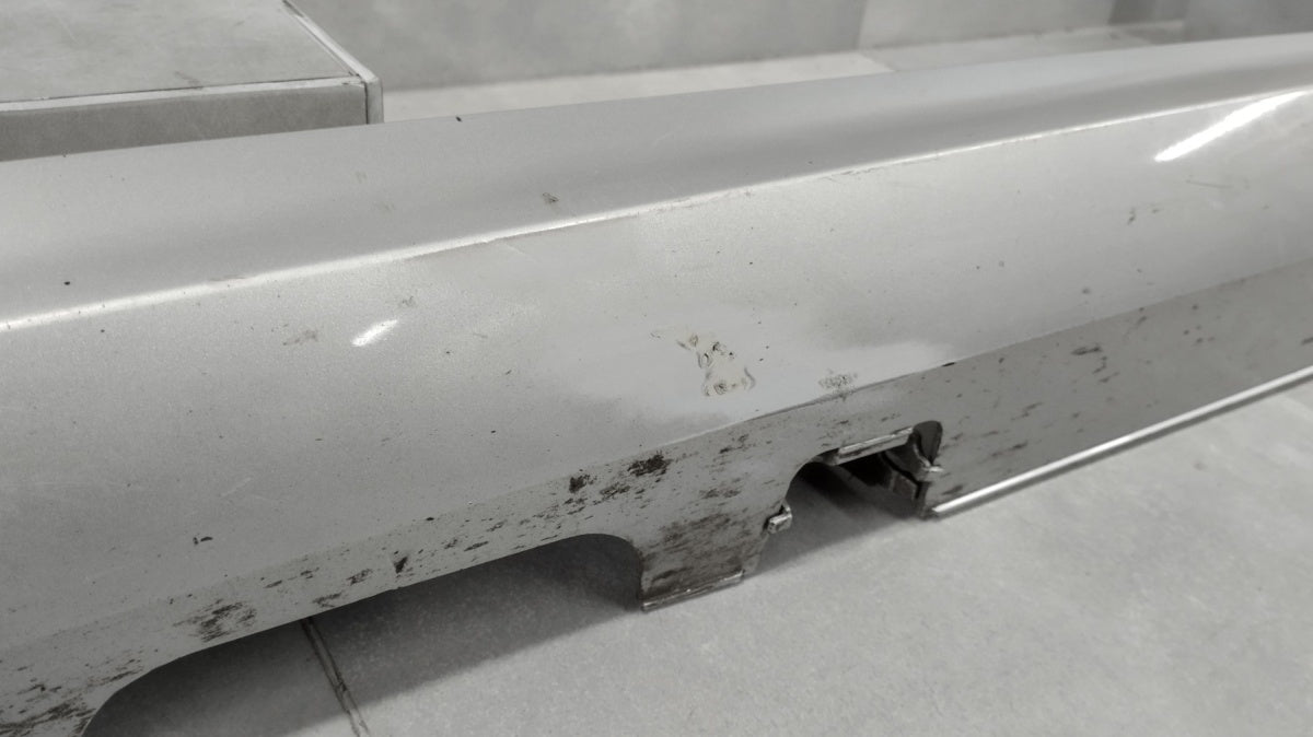 Lajsna praga lijevi Ford Fiesta MK8 ST 5D 18-