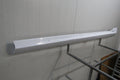 Lajsna praga lijevi Ford Fiesta MK8 ST 5D 18-