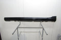 Lajsna praga lijevi Ford Fiesta MK8 ST 5D 18-