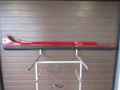 Lajsna praga desna Maseratii GHIBLI M157 13-