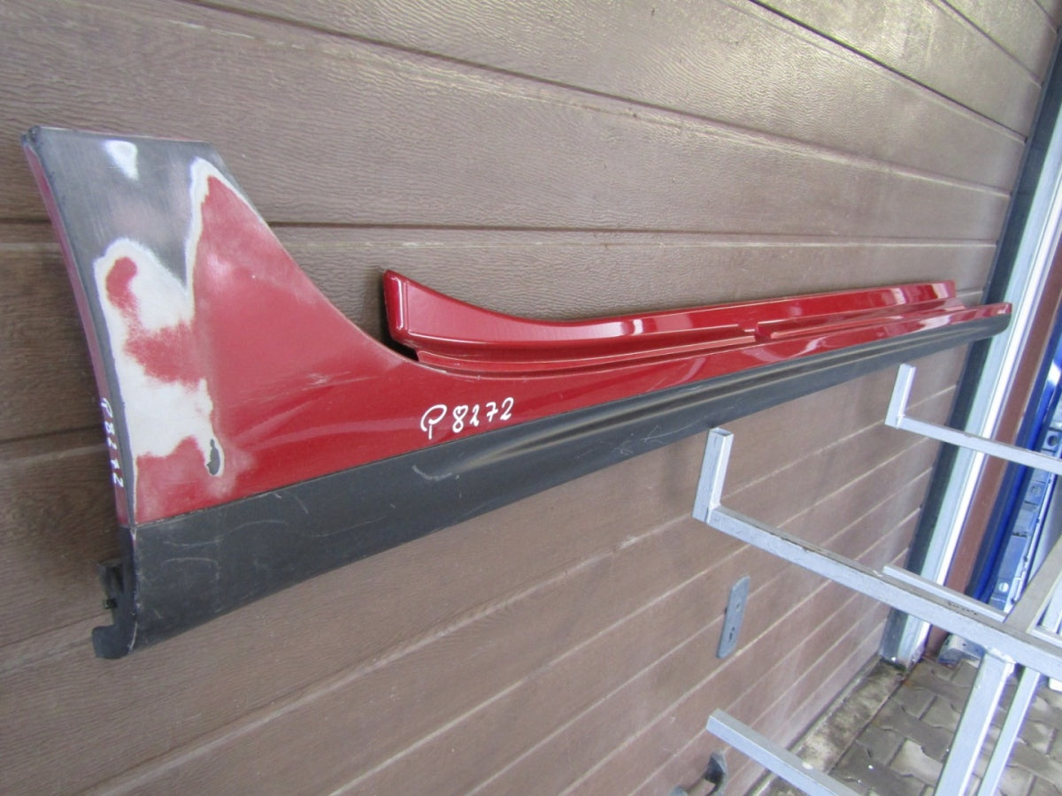Lajsna praga desna Maseratii GHIBLI M157 13-