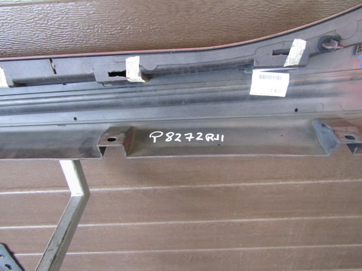 Lajsna praga desna Maseratii GHIBLI M157 13-