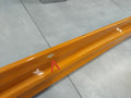 Lajsna praga lijevi Ford Focus MK4 HB Kombi 10-18 ST ST Line