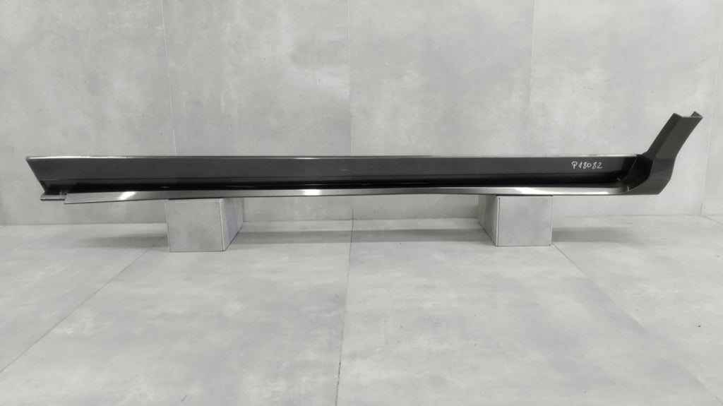 Lajsna praga lijevi Ford Kuga MK2 Titanium Escape ST 12-19