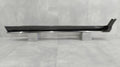 Lajsna praga lijevi Ford Kuga MK2 Titanium Escape ST 12-19