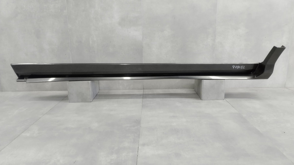Lajsna praga lijevi Ford Kuga MK2 Titanium Escape ST 12-19