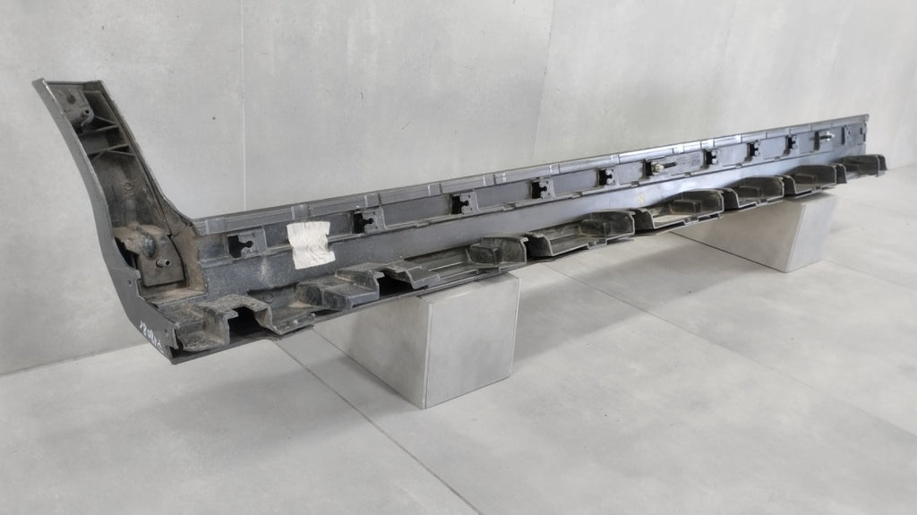 Lajsna praga lijevi Ford Kuga MK2 Titanium Escape ST 12-19