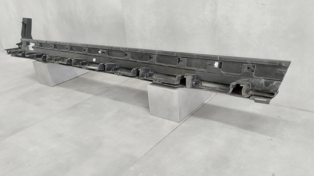 Lajsna praga lijevi Ford Kuga MK2 Titanium Escape ST 12-19