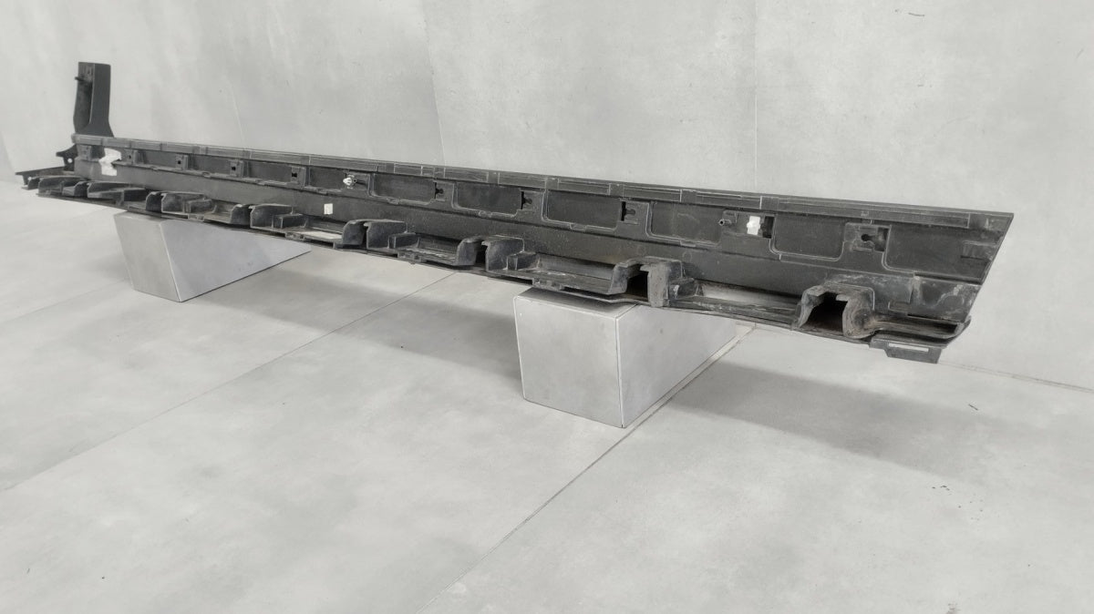 Lajsna praga lijevi Ford Kuga MK2 Titanium Escape ST 12-19
