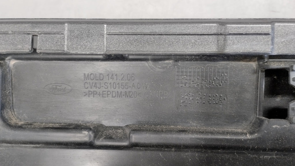 Lajsna praga lijevi Ford Kuga MK2 Titanium Escape ST 12-19